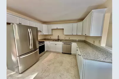 2021 Chambers Street, Maplewood, MN 55109 - Photo 10
