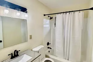 2021 Chambers St, Maplewood, MN 55109 - Photo 12