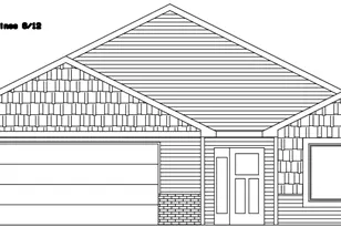 204 Barony Rd, Le Sueur, MN 56058 - Photo 4