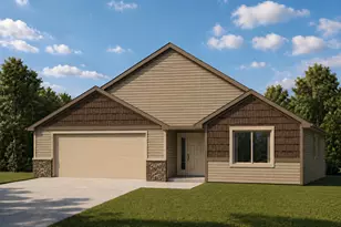 204 Barony Rd, Le Sueur, MN 56058 - Photo 2