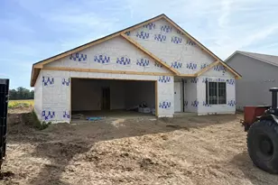 204 Barony Rd, Le Sueur, MN 56058 - Photo 1