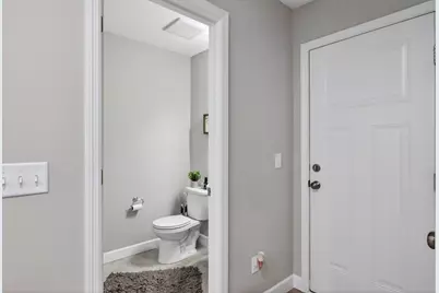 25584 3rd Street W, Zimmerman, MN 55398 - Photo 6