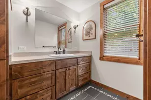4540 Fable Hill Pkwy N, Hugo, MN 55038 - Photo 26