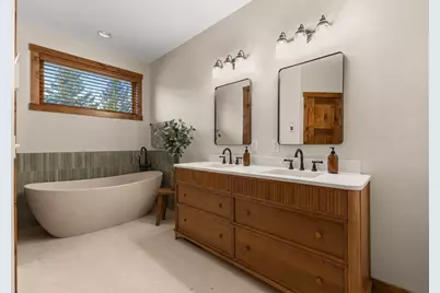 4540 Fable Hill Parkway N, Hugo, MN 55038 - Photo 16