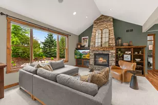 4540 Fable Hill Pkwy N, Hugo, MN 55038 - Photo 8