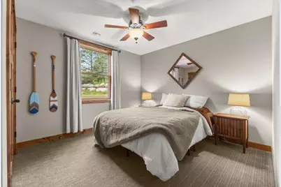 4540 Fable Hill Parkway N, Hugo, MN 55038 - Photo 24