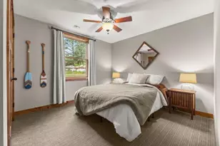 4540 Fable Hill Pkwy N, Hugo, MN 55038 - Photo 24