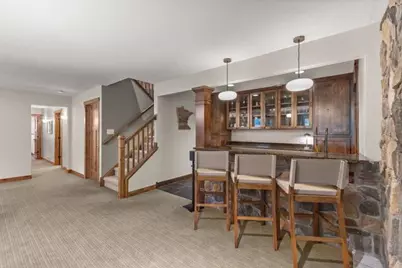 4540 Fable Hill Parkway N, Hugo, MN 55038 - Photo 20