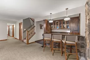 4540 Fable Hill Pkwy N, Hugo, MN 55038 - Photo 20