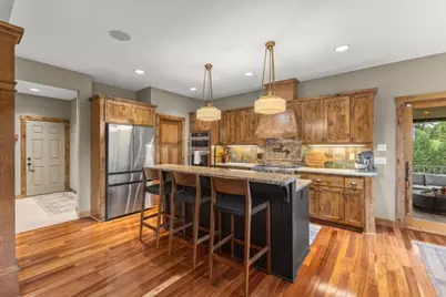 4540 Fable Hill Parkway N, Hugo, MN 55038 - Photo 10