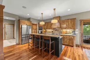4540 Fable Hill Pkwy N, Hugo, MN 55038 - Photo 10