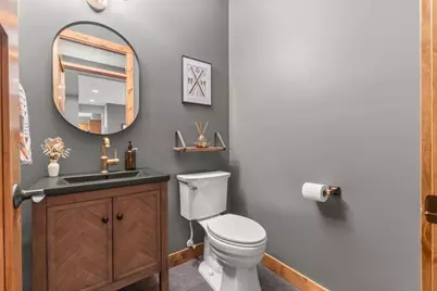 4540 Fable Hill Parkway N, Hugo, MN 55038 - Photo 14