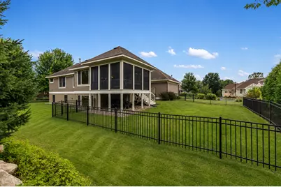 4540 Fable Hill Parkway N, Hugo, MN 55038 - Photo 4
