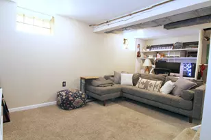 4142 Upton Ave N, Minneapolis, MN 55412 - Photo 22