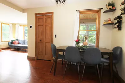 4142 Upton Avenue N, Minneapolis, MN 55412 - Photo 12