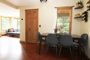 4142 Upton Ave N, Minneapolis, MN 55412 - Photo 12