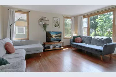 4142 Upton Avenue N, Minneapolis, MN 55412 - Photo 4