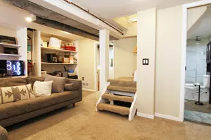 4142 Upton Ave N, Minneapolis, MN 55412 - Photo 24