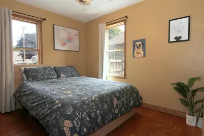 4142 Upton Avenue N, Minneapolis, MN 55412 - Photo 16