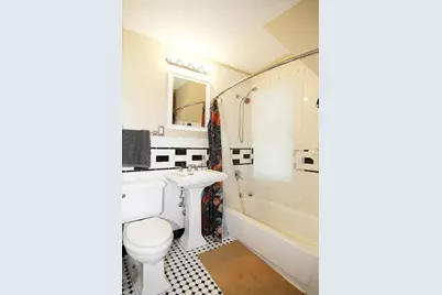 4142 Upton Avenue N, Minneapolis, MN 55412 - Photo 18