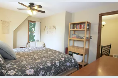 4142 Upton Avenue N, Minneapolis, MN 55412 - Photo 16