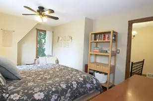 4142 Upton Ave N, Minneapolis, MN 55412 - Photo 16