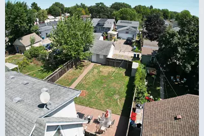 4142 Upton Avenue N, Minneapolis, MN 55412 - Photo 28