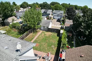 4142 Upton Ave N, Minneapolis, MN 55412 - Photo 28
