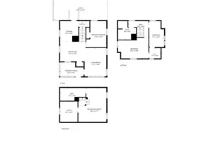4142 Upton Ave N, Minneapolis, MN 55412 - Photo 36
