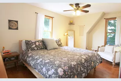 4142 Upton Avenue N, Minneapolis, MN 55412 - Photo 14