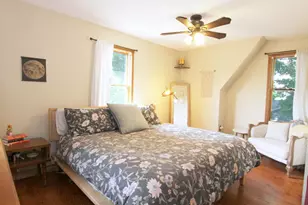 4142 Upton Ave N, Minneapolis, MN 55412 - Photo 14