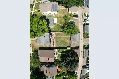 4142 Upton Avenue N, Minneapolis, MN 55412 - Photo 32