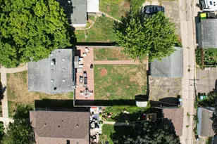 4142 Upton Ave N, Minneapolis, MN 55412 - Photo 32