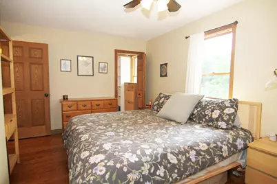 4142 Upton Avenue N, Minneapolis, MN 55412 - Photo 14