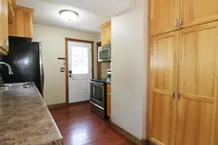 4142 Upton Ave N, Minneapolis, MN 55412 - Photo 10