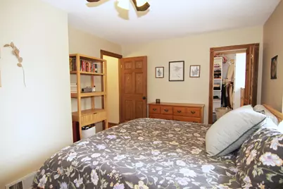4142 Upton Avenue N, Minneapolis, MN 55412 - Photo 26