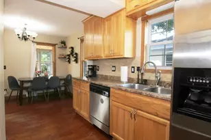 4142 Upton Ave N, Minneapolis, MN 55412 - Photo 12