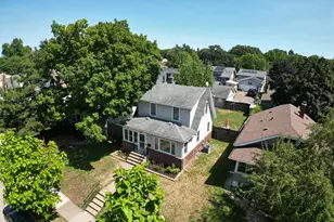 4142 Upton Ave N, Minneapolis, MN 55412 - Photo 1