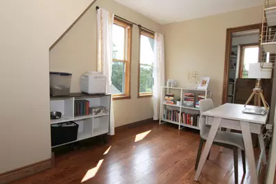 4142 Upton Avenue N, Minneapolis, MN 55412 - Photo 20