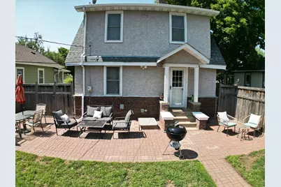 4142 Upton Avenue N, Minneapolis, MN 55412 - Photo 30
