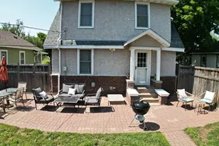 4142 Upton Ave N, Minneapolis, MN 55412 - Photo 30