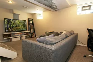 4142 Upton Ave N, Minneapolis, MN 55412 - Photo 24