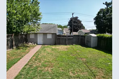 4142 Upton Avenue N, Minneapolis, MN 55412 - Photo 30