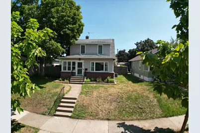 4142 Upton Avenue N, Minneapolis, MN 55412 - Photo 1