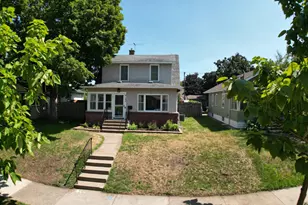 4142 Upton Ave N, Minneapolis, MN 55412 - Photo 1