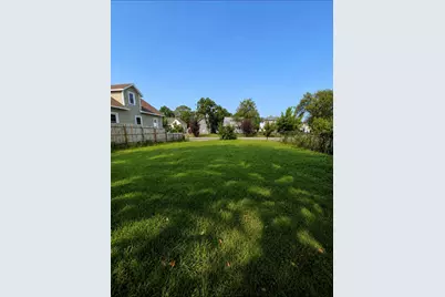 436 22nd Avenue N, Saint Cloud, MN 56303 - Photo 1