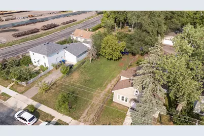 436 22nd Avenue N, Saint Cloud, MN 56303 - Photo 4