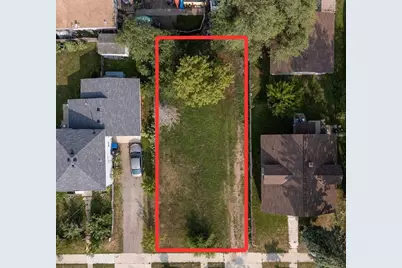436 22nd Avenue N, Saint Cloud, MN 56303 - Photo 2