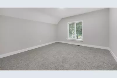 3021 18th Avenue S, Minneapolis, MN 55407 - Photo 24