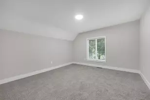 3021 18th Ave S, Minneapolis, MN 55407 - Photo 24